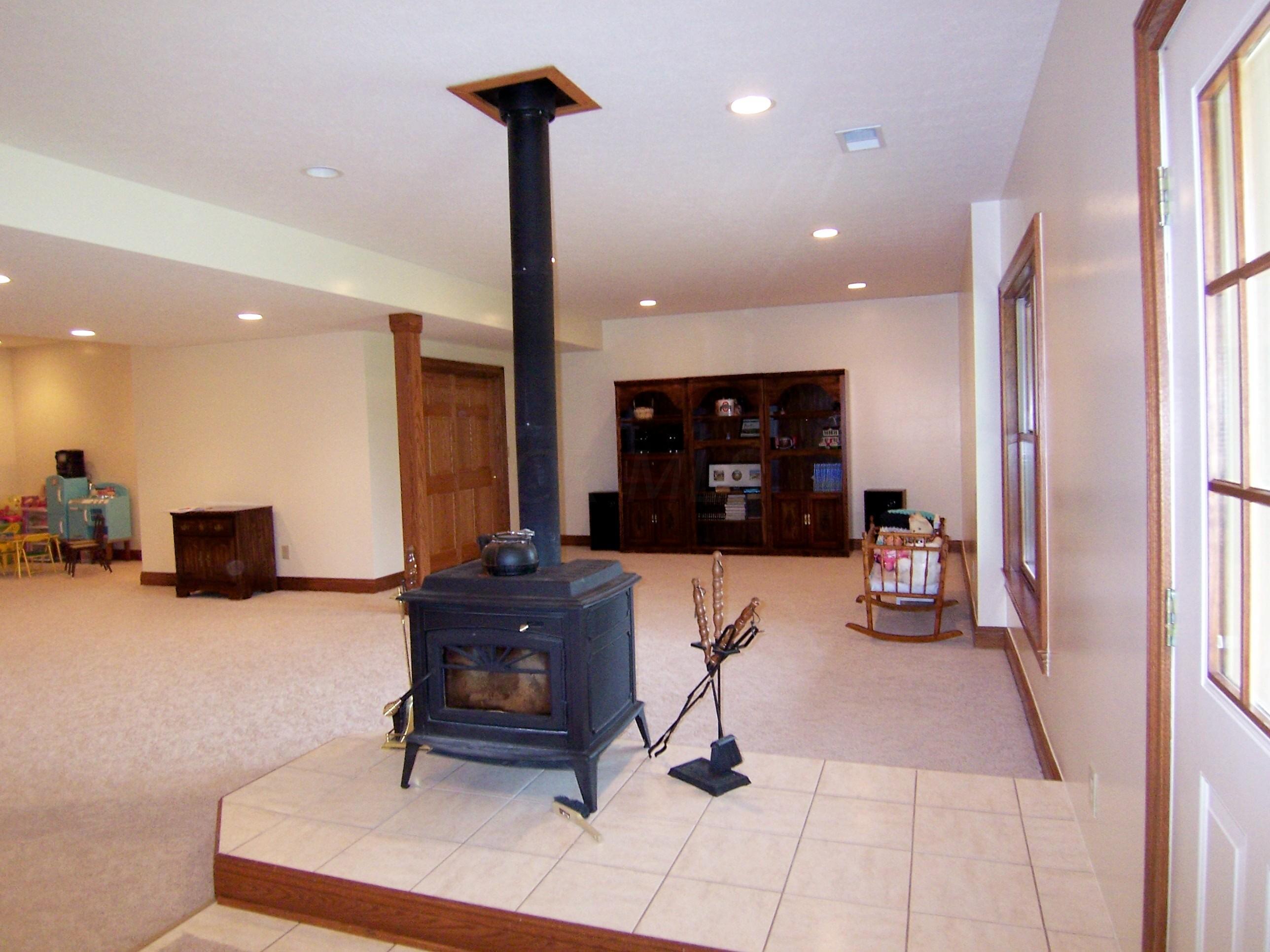 11189 Thrailkill Road Orient, OH 43146 - Photo 37 of 56