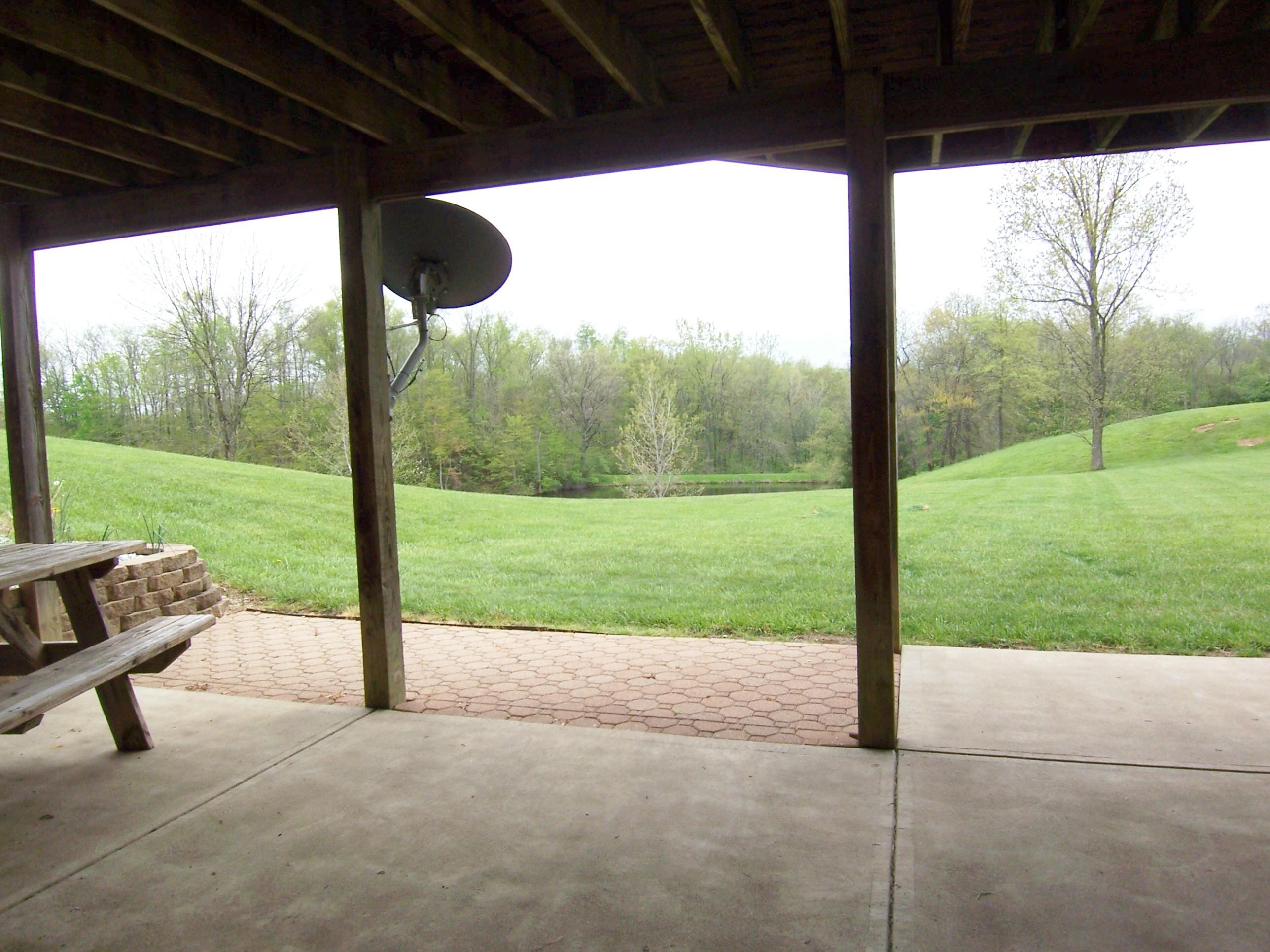 11189 Thrailkill Road Orient, OH 43146 - Photo 38 of 56