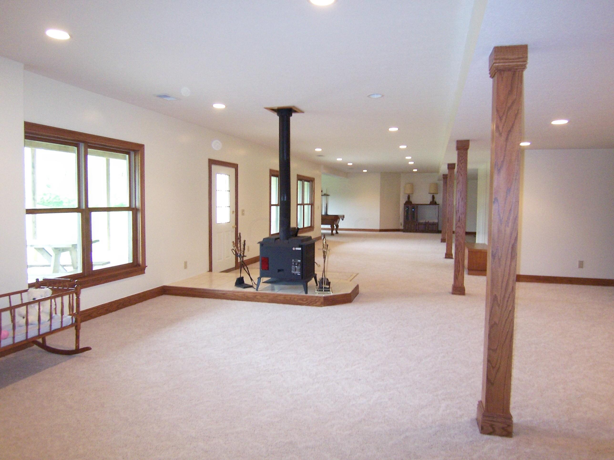 11189 Thrailkill Road Orient, OH 43146 - Photo 39 of 56