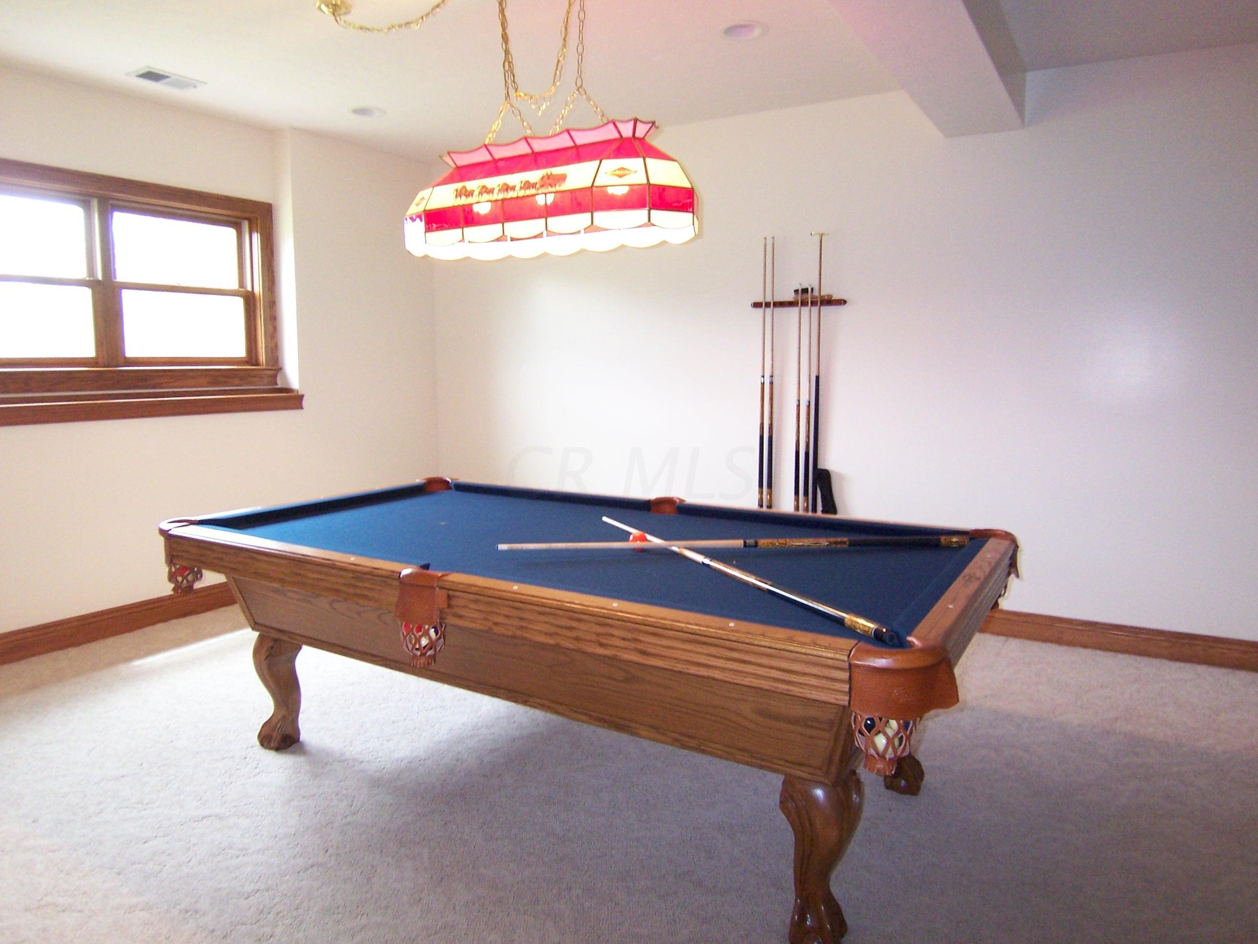 11189 Thrailkill Road Orient, OH 43146 - Photo 40 of 56
