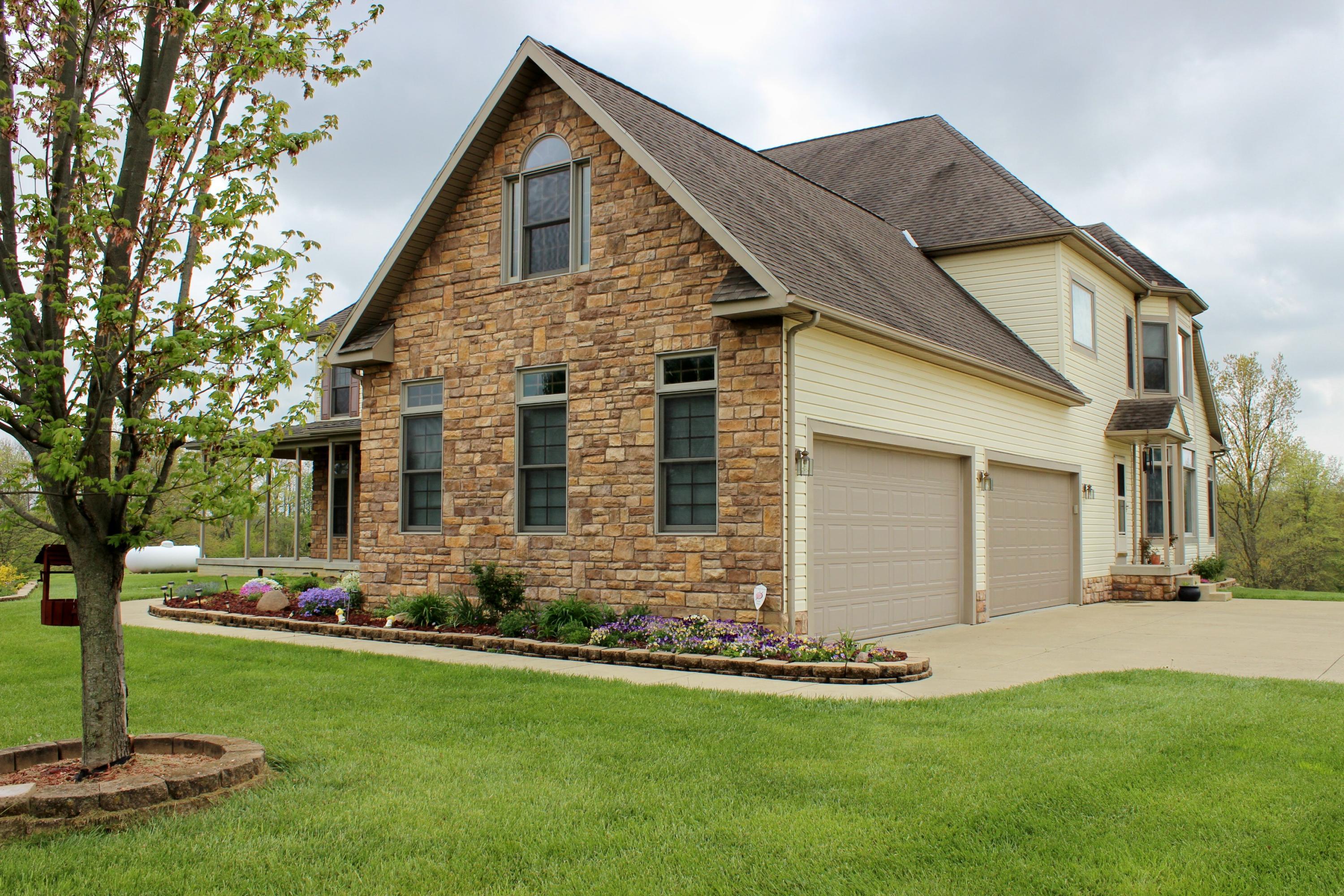 11189 Thrailkill Road Orient, OH 43146 - Photo 4 of 56