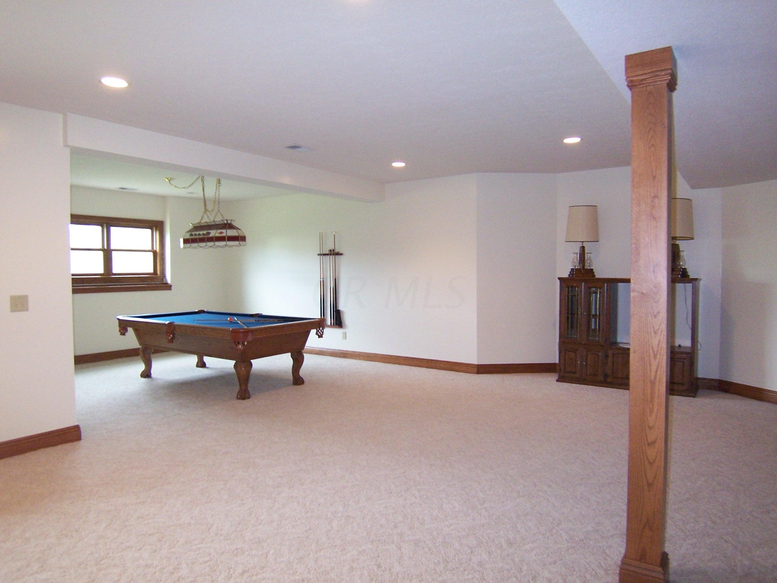11189 Thrailkill Road Orient, OH 43146 - Photo 41 of 56