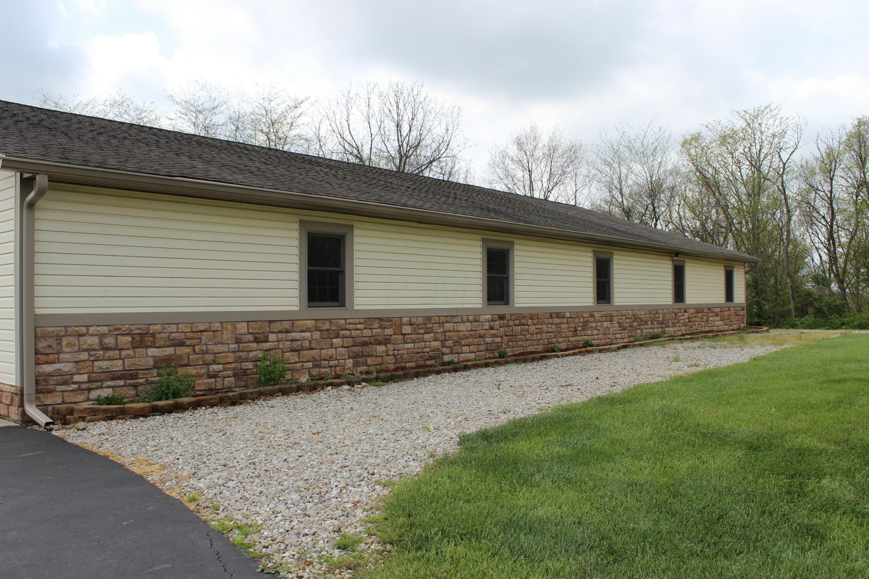11189 Thrailkill Road Orient, OH 43146 - Photo 45 of 56