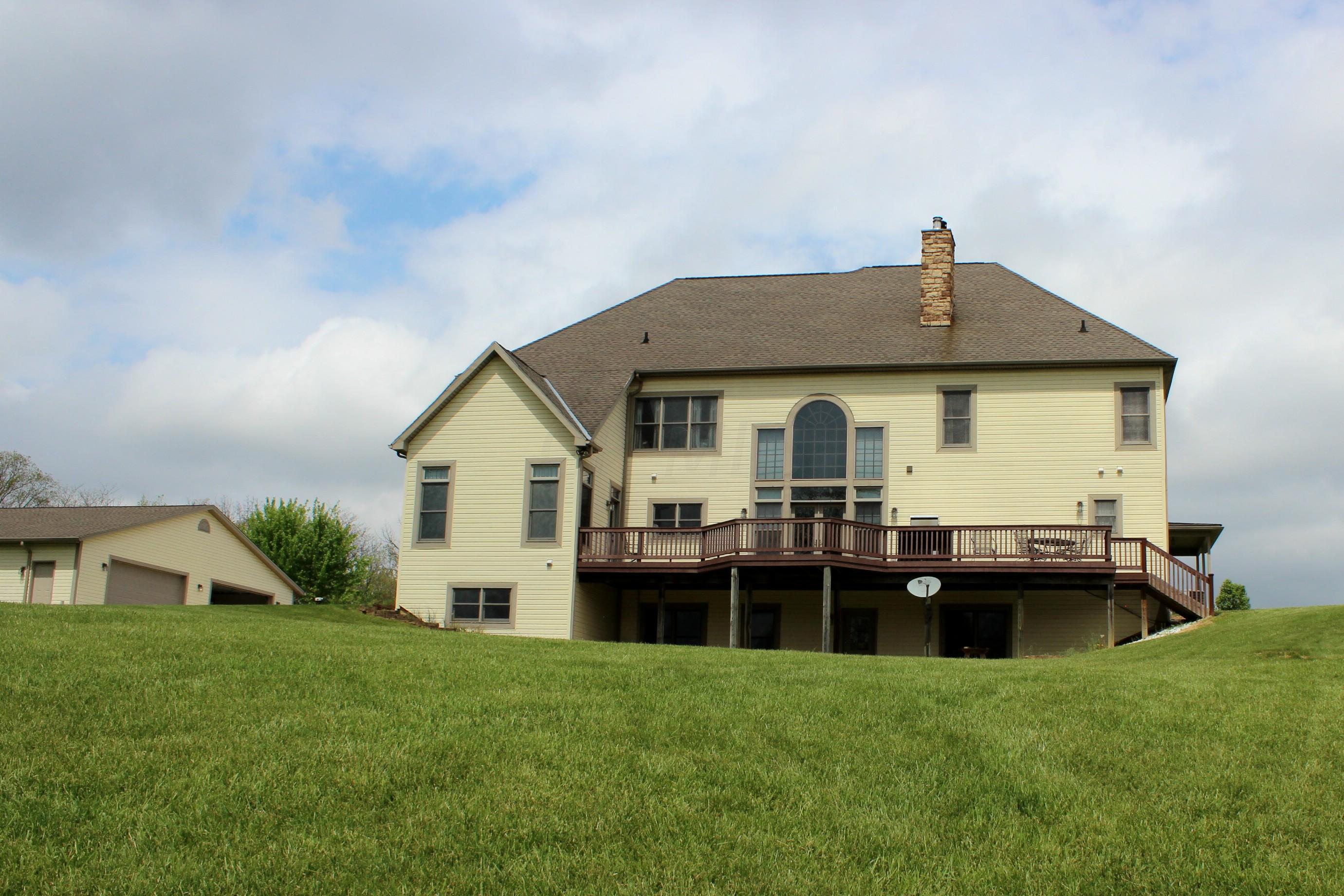 11189 Thrailkill Road Orient, OH 43146 - Photo 48 of 56