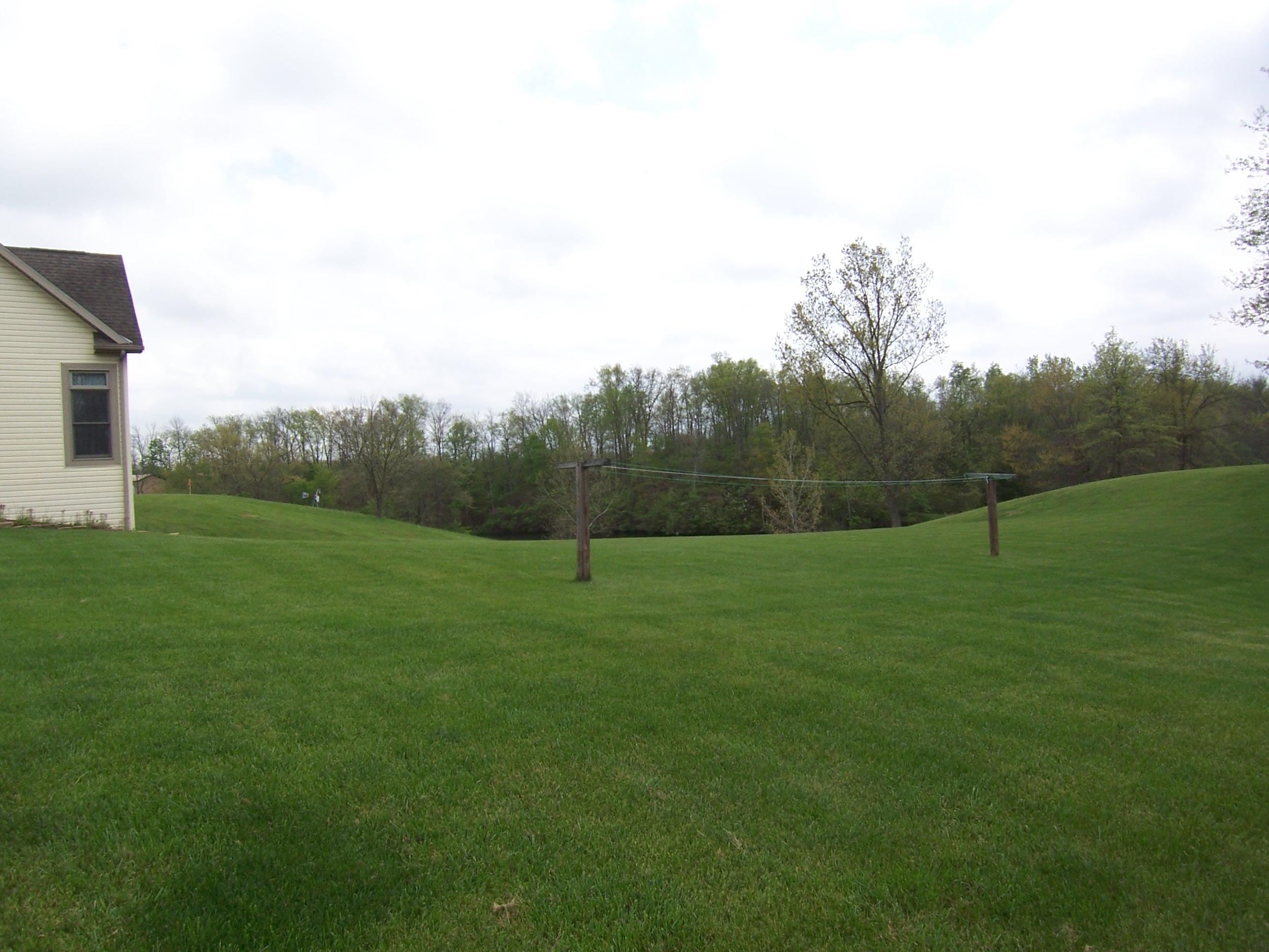 11189 Thrailkill Road Orient, OH 43146 - Photo 49 of 56