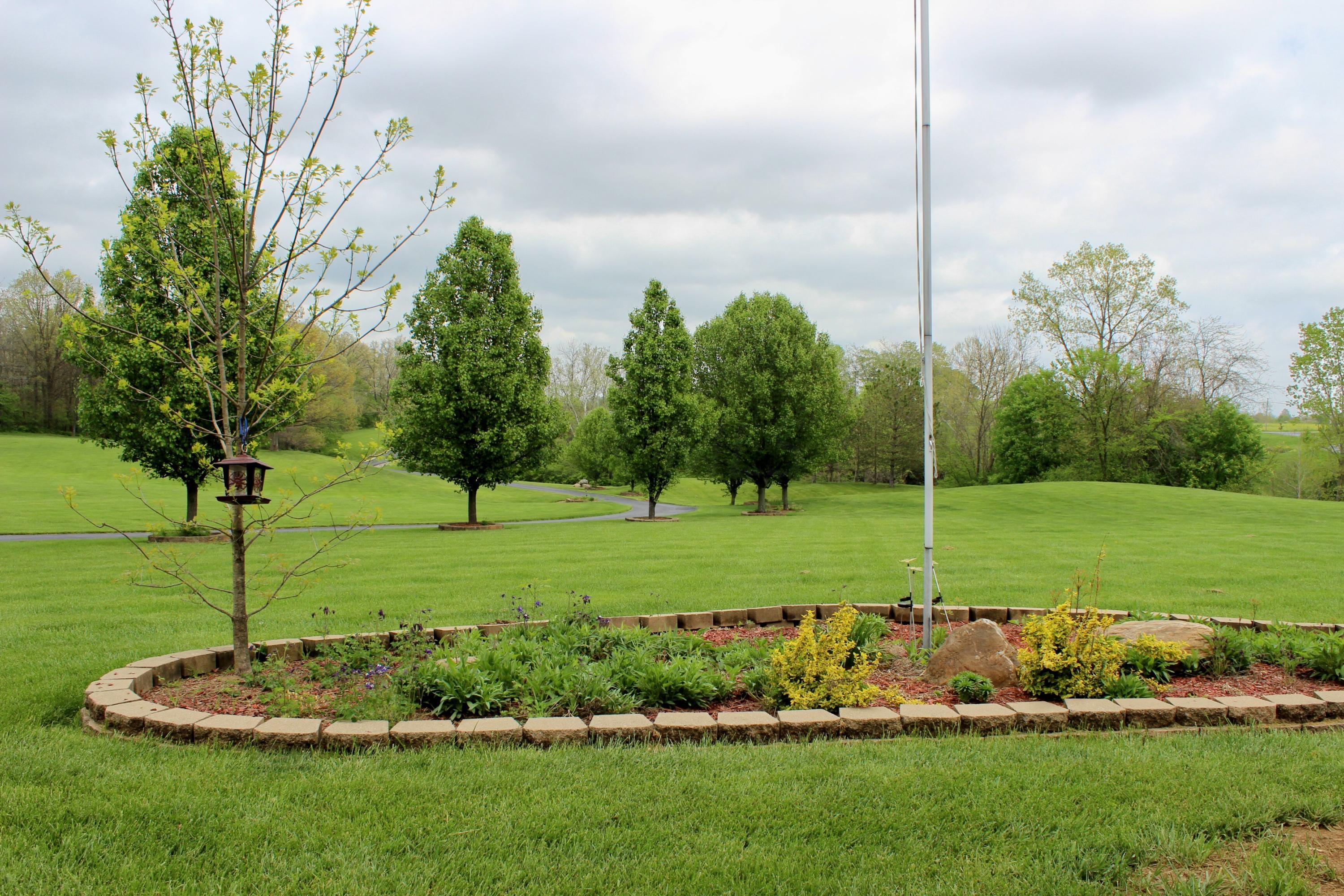 11189 Thrailkill Road Orient, OH 43146 - Photo 53 of 56