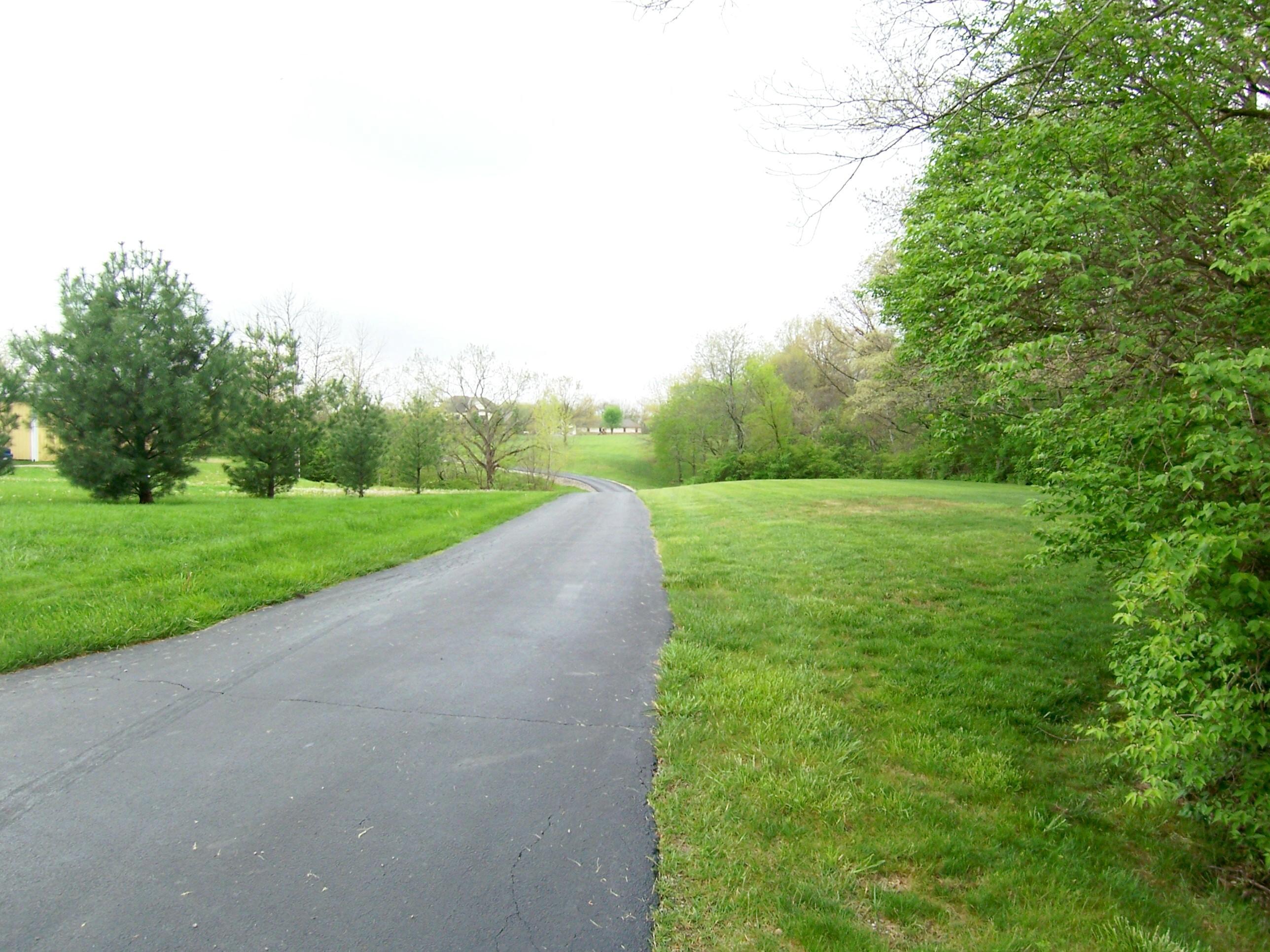 11189 Thrailkill Road Orient, OH 43146 - Photo 54 of 56