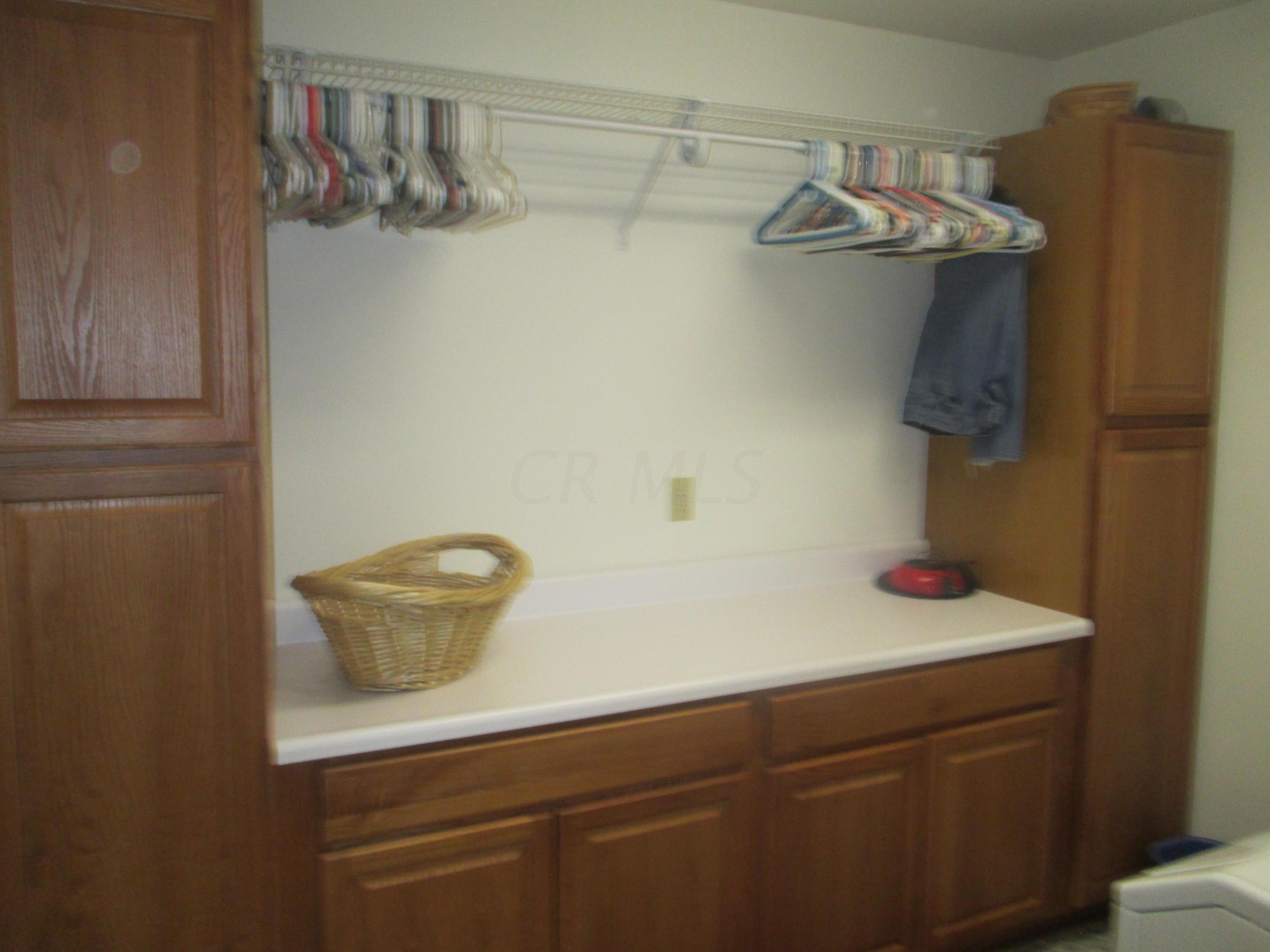 11189 Thrailkill Road Orient, OH 43146 - Photo 55 of 56