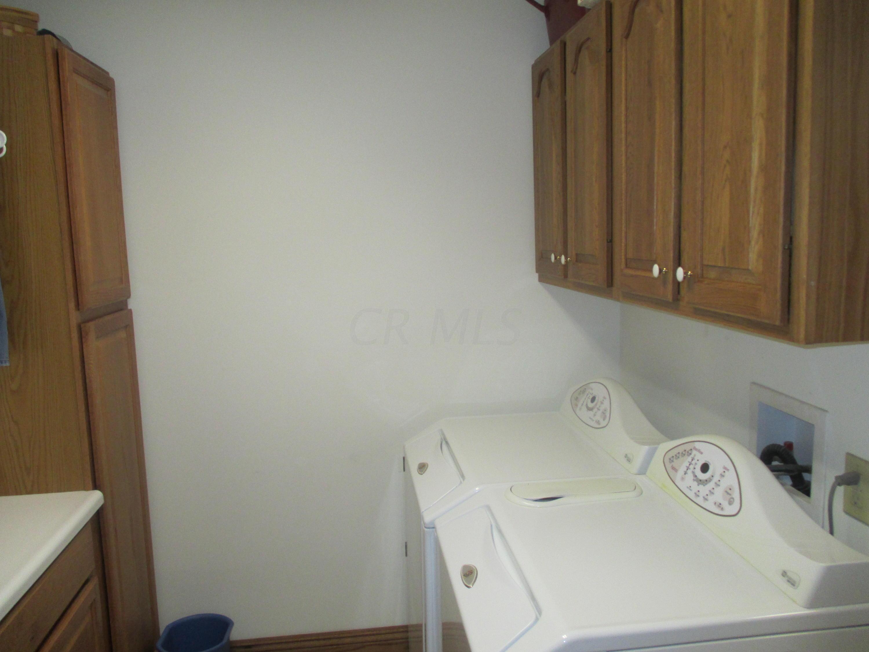 11189 Thrailkill Road Orient, OH 43146 - Photo 56 of 56
