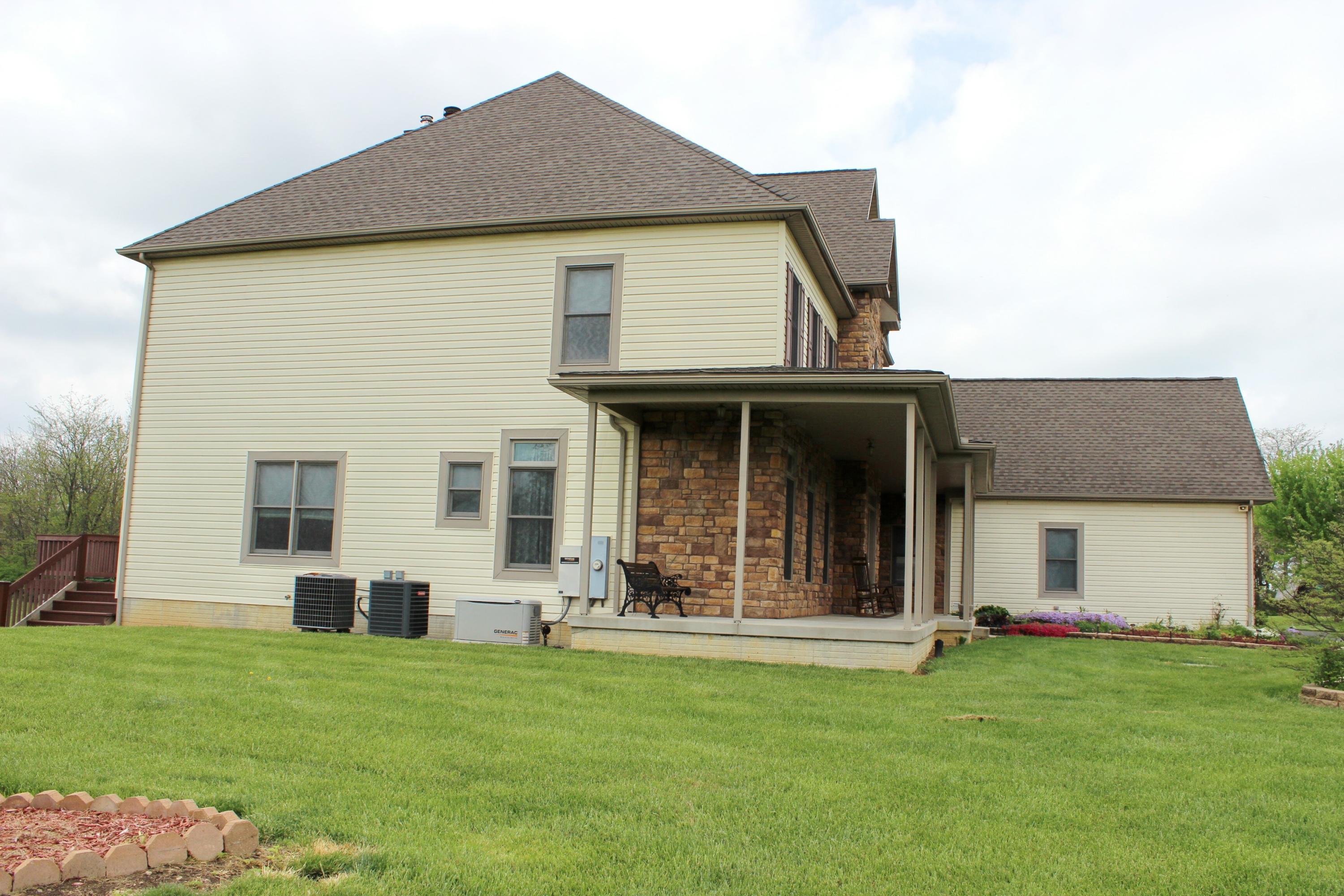 11189 Thrailkill Road Orient, OH 43146 - Photo 6 of 56