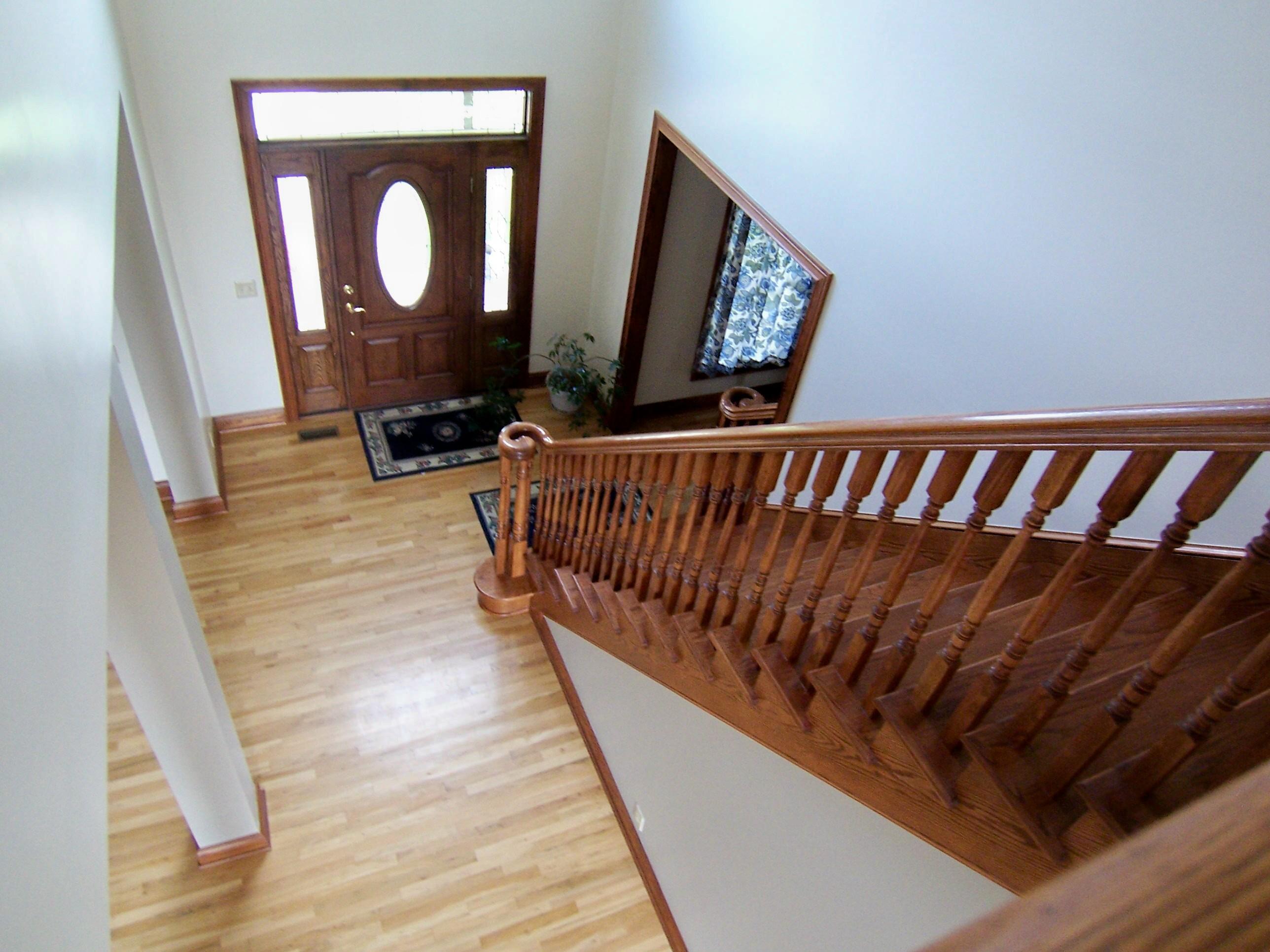 11189 Thrailkill Road Orient, OH 43146 - Photo 9 of 56