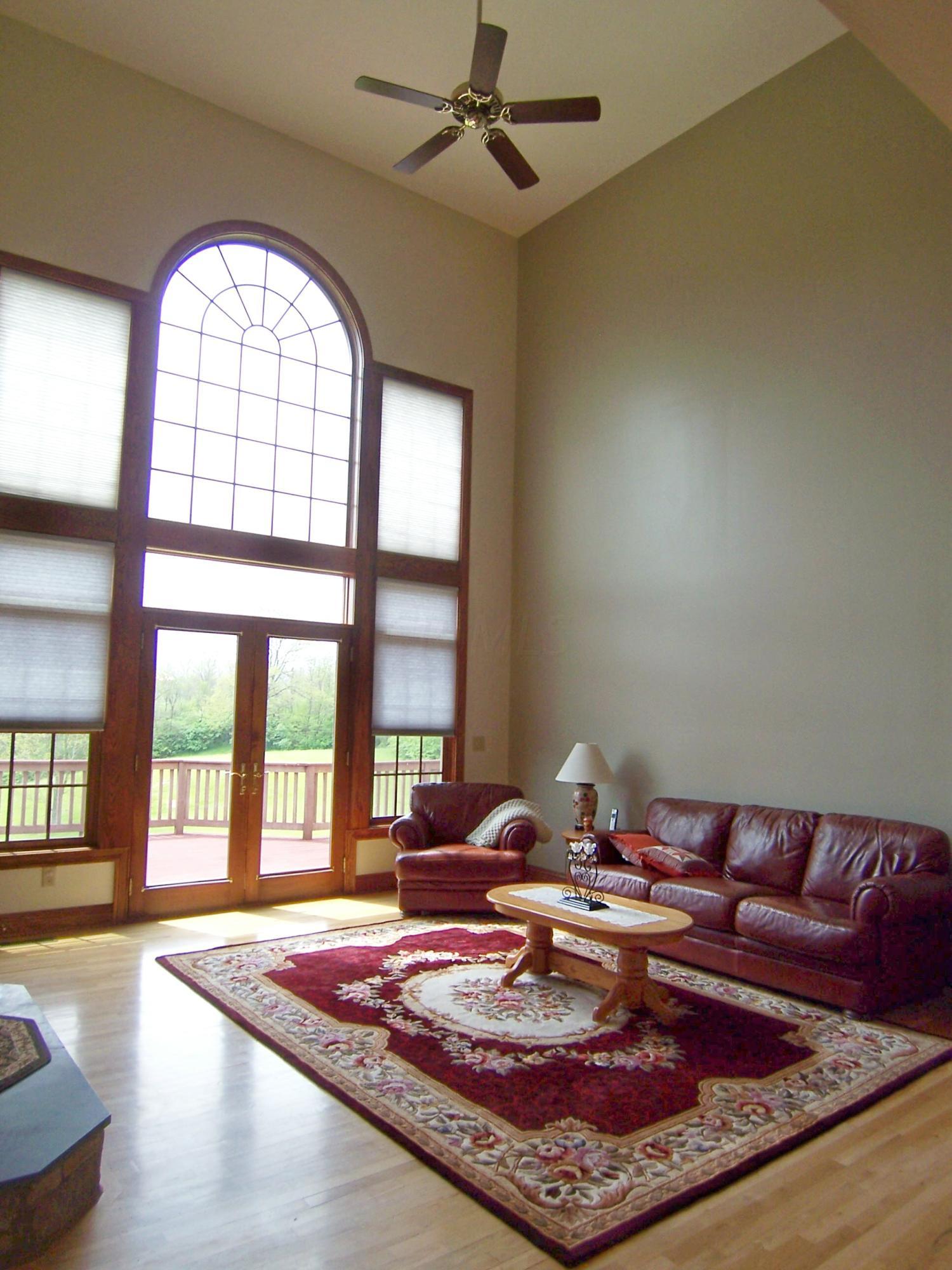 11189 Thrailkill Road Orient, OH 43146 - Photo 10 of 56