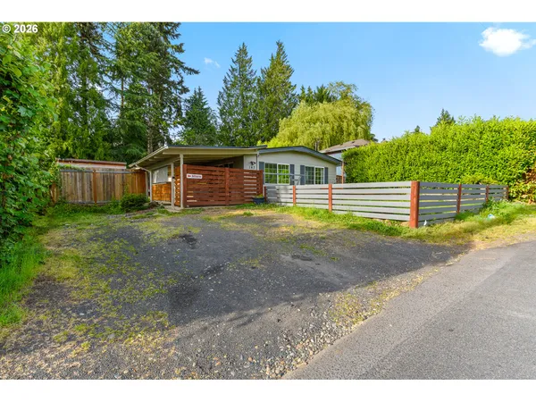 $310,000 | 147 Mountain View Drive, Longview, WA 98632