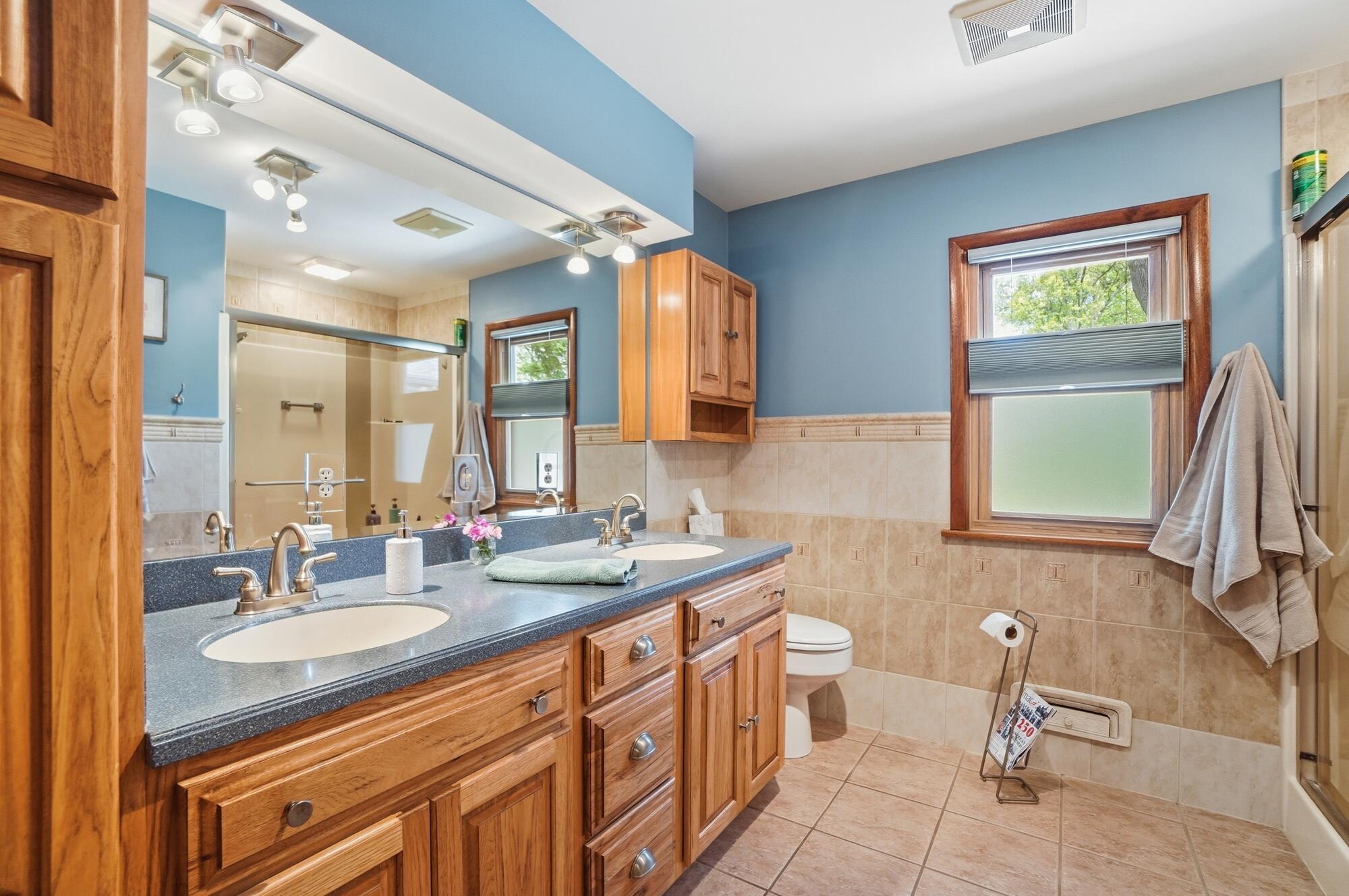 4400 Grove City Road Grove City, OH 43123 - Photo 36 of 90