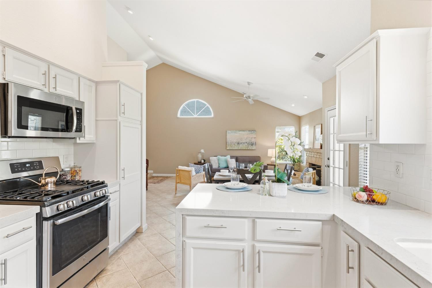 2100 Cobblestone Manor Modesto, CA 95355 - Photo 24 of 38