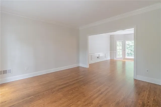 $3,800 | 530 Saddlebrook Drive, Roswell, GA 30075