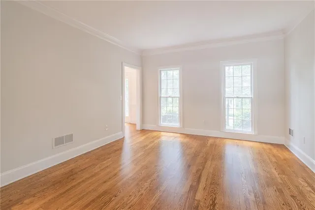 $3,800 | 530 Saddlebrook Drive, Roswell, GA 30075