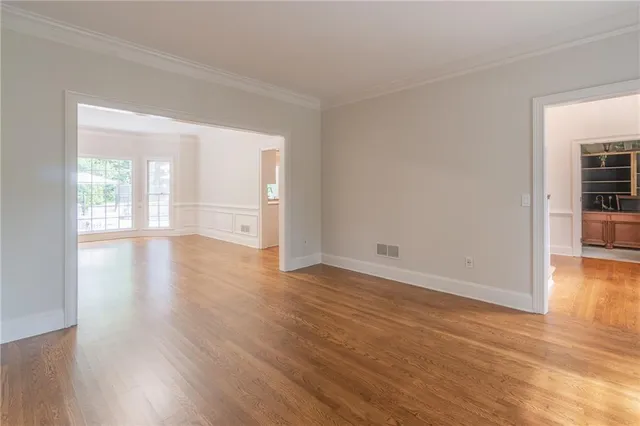 $4,100 | 530 Saddlebrook Drive, Roswell, GA 30075