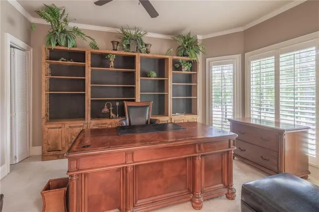 $4,100 | 530 Saddlebrook Drive, Roswell, GA 30075