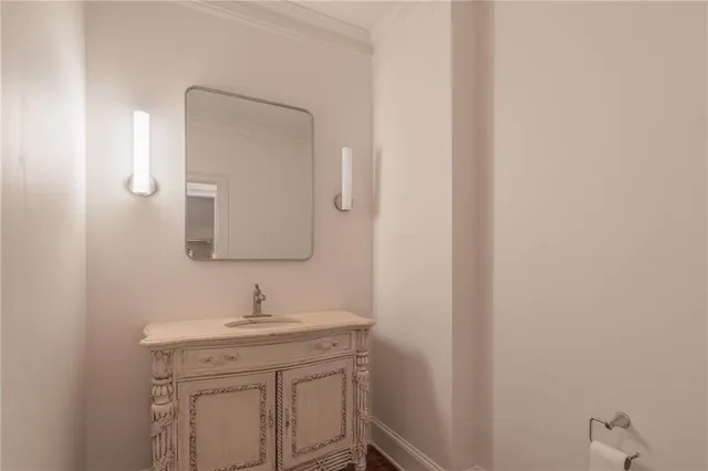 $4,100 | 530 Saddlebrook Drive, Roswell, GA 30075