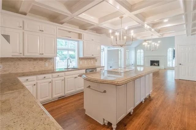 $3,800 | 530 Saddlebrook Drive, Roswell, GA 30075