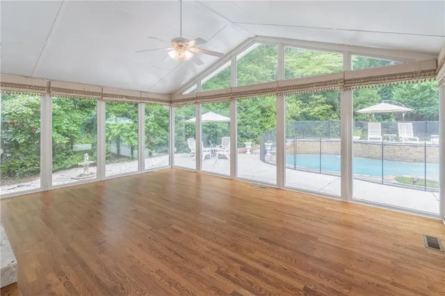 $3,800 | 530 Saddlebrook Drive, Roswell, GA 30075