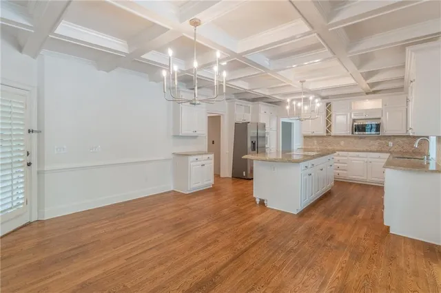 $4,100 | 530 Saddlebrook Drive, Roswell, GA 30075