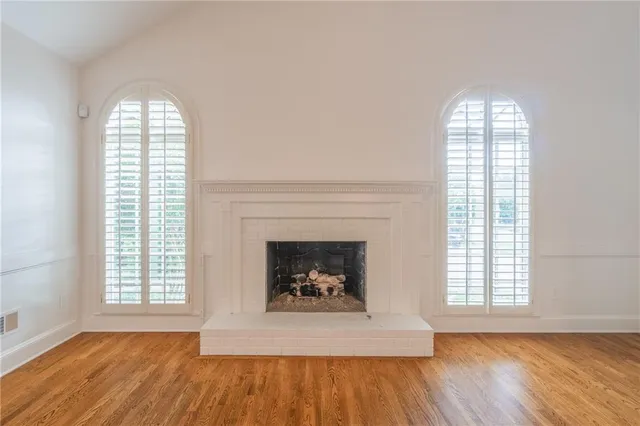 $3,800 | 530 Saddlebrook Drive, Roswell, GA 30075