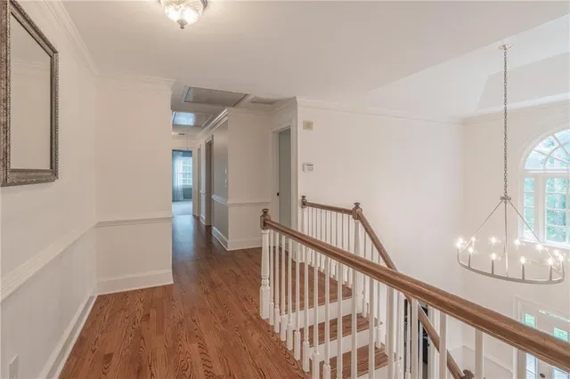 $3,800 | 530 Saddlebrook Drive, Roswell, GA 30075