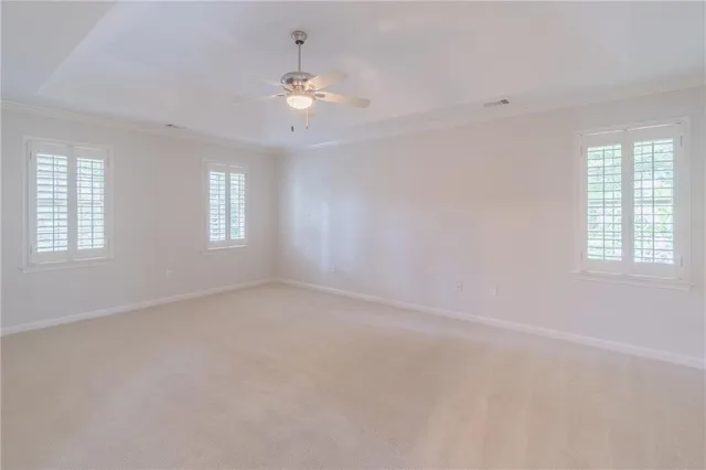 $3,800 | 530 Saddlebrook Drive, Roswell, GA 30075