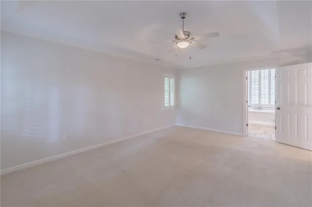 $4,100 | 530 Saddlebrook Drive, Roswell, GA 30075