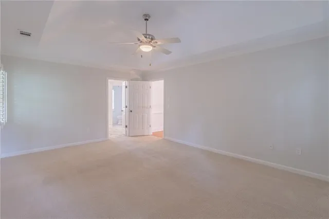 $4,100 | 530 Saddlebrook Drive, Roswell, GA 30075