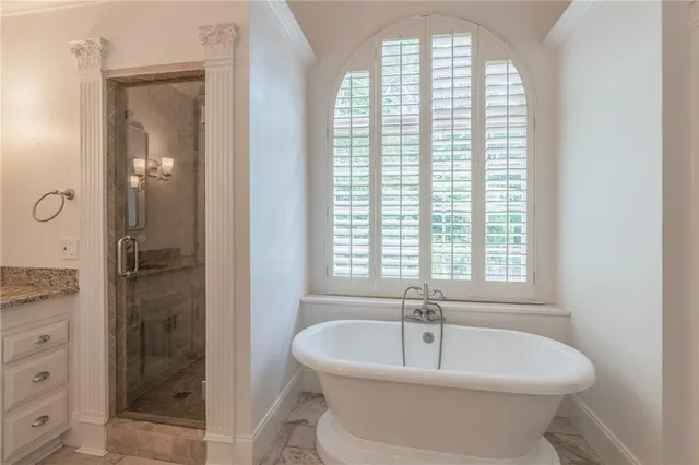 $3,800 | 530 Saddlebrook Drive, Roswell, GA 30075