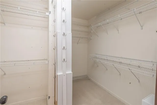 $3,800 | 530 Saddlebrook Drive, Roswell, GA 30075