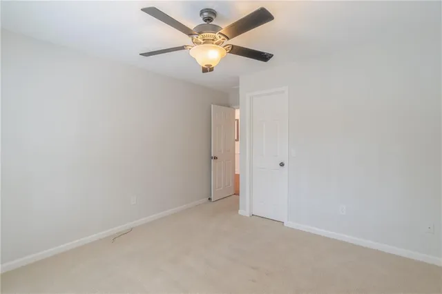 $3,800 | 530 Saddlebrook Drive, Roswell, GA 30075