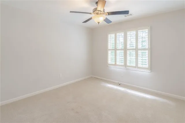 $4,100 | 530 Saddlebrook Drive, Roswell, GA 30075