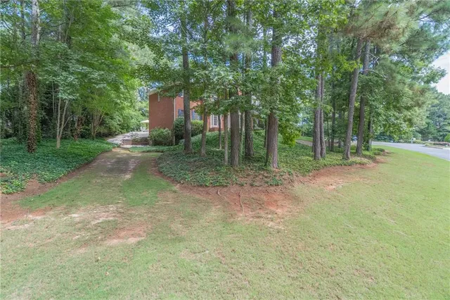 $4,100 | 530 Saddlebrook Drive, Roswell, GA 30075