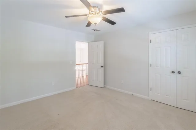 $3,800 | 530 Saddlebrook Drive, Roswell, GA 30075