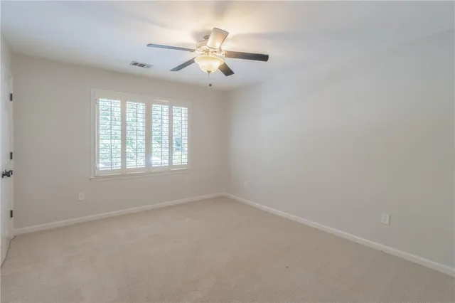 $4,100 | 530 Saddlebrook Drive, Roswell, GA 30075