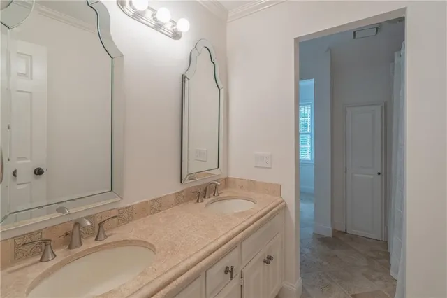 $4,100 | 530 Saddlebrook Drive, Roswell, GA 30075