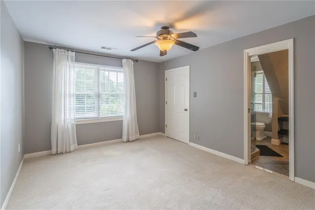 $3,800 | 530 Saddlebrook Drive, Roswell, GA 30075