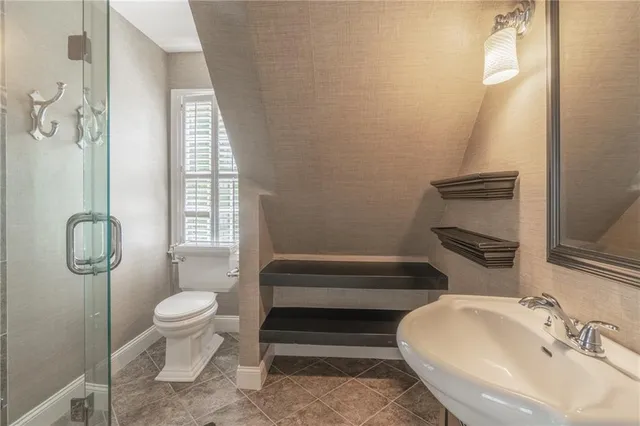 $4,100 | 530 Saddlebrook Drive, Roswell, GA 30075