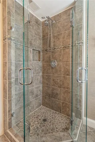 $4,100 | 530 Saddlebrook Drive, Roswell, GA 30075