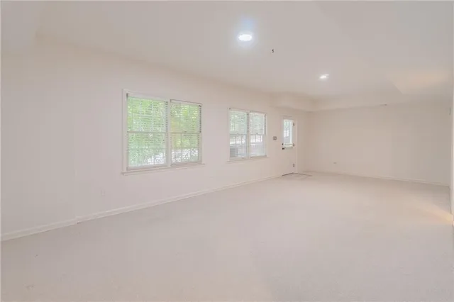 $3,800 | 530 Saddlebrook Drive, Roswell, GA 30075