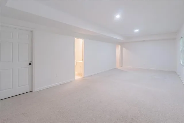 $3,800 | 530 Saddlebrook Drive, Roswell, GA 30075