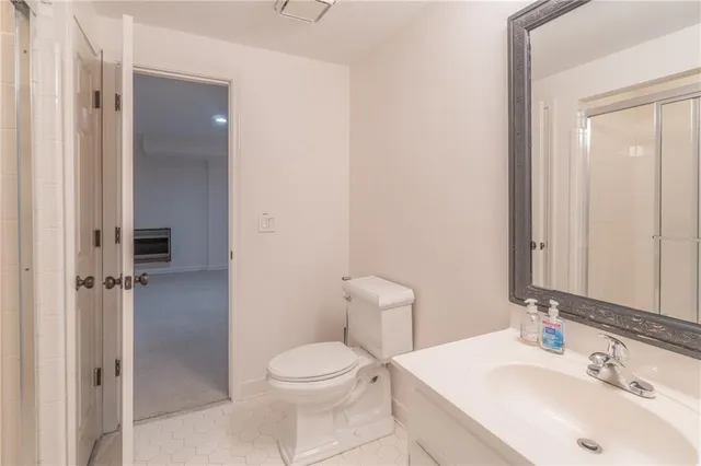 $3,800 | 530 Saddlebrook Drive, Roswell, GA 30075