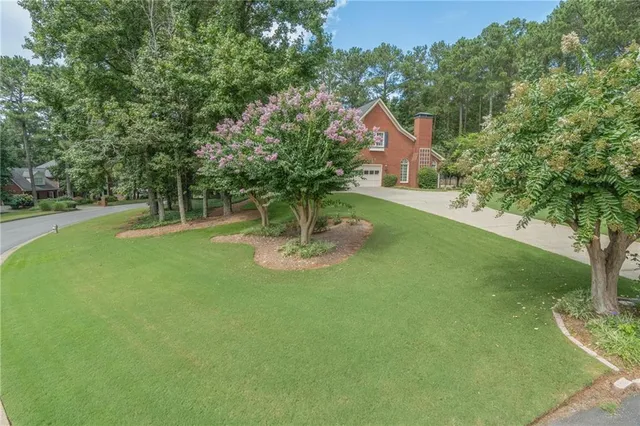 $4,100 | 530 Saddlebrook Drive, Roswell, GA 30075