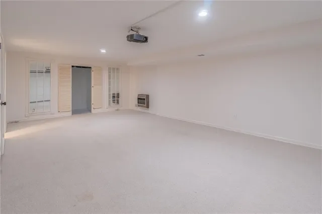 $3,800 | 530 Saddlebrook Drive, Roswell, GA 30075