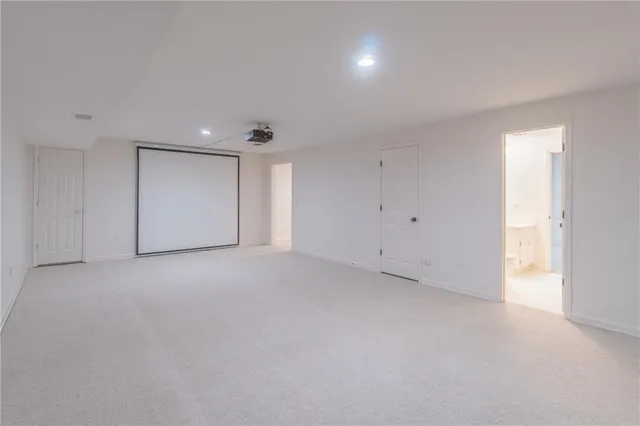 $3,800 | 530 Saddlebrook Drive, Roswell, GA 30075