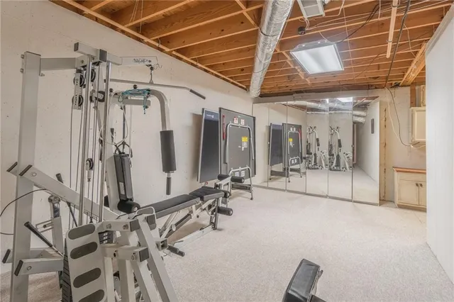 $4,100 | 530 Saddlebrook Drive, Roswell, GA 30075